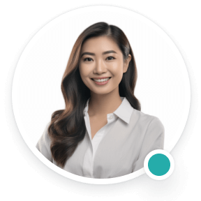 Home Page 3 consultant